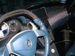 DSCF1241.JPG