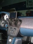 DSCF1243.JPG
