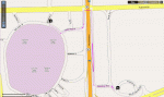 map.jpg.gif