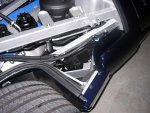 Transaxle 002 Low Res.JPG