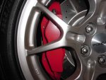 brembo0.JPG