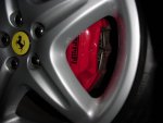 brembo1.JPG