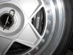 brembo2.JPG