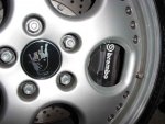 brembo3.JPG