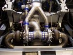 exhaust2.jpg