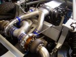 exhaust.jpg
