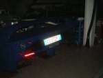 DSCF1240.JPG