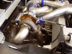 exhaust3.jpg