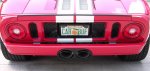 Exhaust600.jpg