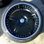 frontwheels.jpg