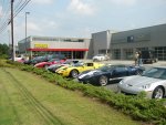 GTs at Ferrari Dealership.jpg