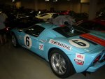 Heritage GT 000.jpg
