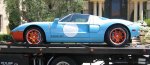 GT on flatbed.JPG