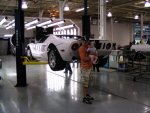 saleen factory.jpg