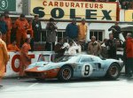 gt40_2.jpg