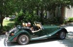Gordon's Morgan.jpg