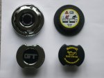 Chrome caps 00.jpg
