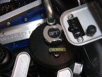 Chrome caps 01.jpg