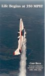 Glasair III.jpg