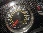 odometer (Medium).JPG