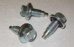 SCREWS2.jpg
