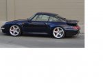 993.JPG