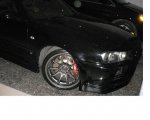 gtr frnte.JPG