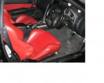 gtr interior.JPG