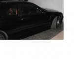 gtr lado conductor.JPG