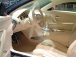 Veyron inside.JPG