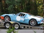 IMG_0170a.jpg