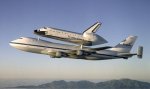 Atlantis_on_Shuttle_Carrier_Aircraft_3.jpg