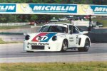 Road_Atlanta_2001.JPG