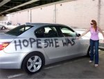 hope-she-was-worth-it.jpg