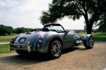Rear2.jpg