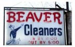 Beaver Cleaners.jpg
