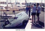 image011.jpg