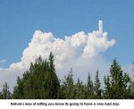 image013.jpg