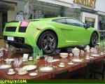 car_for_dinner.jpg
