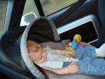 babyseat.jpg