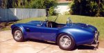Cobra.jpg