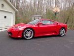 Ferrai-F430.jpg