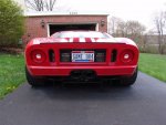 GT40-rear-end.jpg