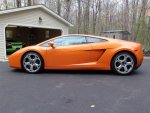 Gallardo-driver's-side.jpg