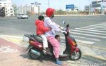 unknown_6.jpg