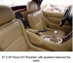 97 & 98 aiv speakers between seats.jpg