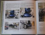 my gt book.jpg