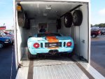 gt2.jpg