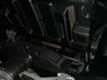 DSC04839.JPG