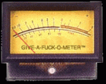 CareFact.gif